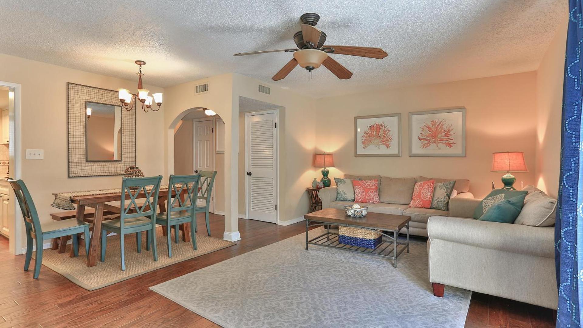 Southbay By The Gulf 15 Villa Destin Exteriör bild
